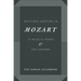Rhythmic Gesture in Mozart: Le Nozze di Figaro and Don Giovanni