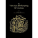 The Victorian Beekeeping Revolution