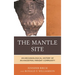 The Mantle Site: An Archaeological History of an Ancestral Wendat Community
