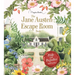 The Jane Austen Escape Room Book