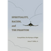 Spirituality, Racism, and the Phantom: Tranquil Skies; The Mystique of Flight