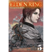 Elden Ring: The Road to the Erdtree, Vol. 5