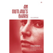 An Outlaw's Diary