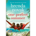 One Perfect Summer