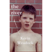 The river: a memoir