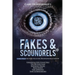 Fakes And Scoundrels