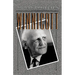 Winnicott