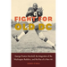 Fight for Old DC: George Preston Marshall, the Integration of the Washington Redskins, and the Rise of a New NFL