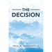 The Decision