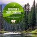 The Outfitter's Camp Cookbook: An Expert's Guide to Cooking in the Great Outdoors - 60 Dutch Oven Meals