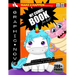 My Comic Book: Rookie Series 003