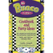 It's Bunco Time!: Cookbook and Party Ideas