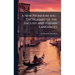 A New Pronouncing-Dictionary of the English and Italian Languages