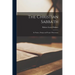 The Christian Sabbath: Its Nature, Design and Proper Observance