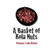 A Basket of Kola Nuts