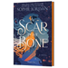 A Scar in the Bone (Deluxe Limited Edition)