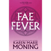 Faefever: The Fever Series