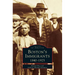 Boston's Immigrants