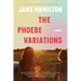 The Phoebe Variations
