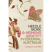 Needlework and Women's Identity in Colonial Australia