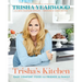 Trisha's Kitchen: Easy Comfort Food for Friends and Family