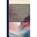 Original Poems, in the Amatory, Heroic, Pathetic, and Other Styles. by a Traveller [Signing Himself J.H. 13 Pt. With Various Imprints and a Collective