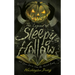 The Legend of Sleepy Hollow and Other Stories from the Sketch Book