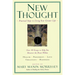 New Thought: A Practical Spirituality