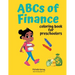 ABCs of Finance: Coloring Book for Preschoolers