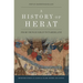 A History of Herat: From Chingiz Khan to Tamerlane