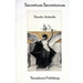 Secretum Secretorum