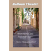 Balloon Theater: Short Stories and Personal Essays