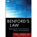 Benford's Law