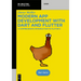 Modern App Development with Dart and Flutter 2: A Comprehensive Introduction to Flutter