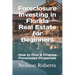 Foreclosure Investing in Florida Real Estate for Beginners: How to Find & Finance Foreclosed Properties