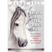 Before the 'Crop' Comes Out: 8 Essentials to Consider Before Disciplining Your Horse