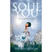 Soul You Vol. II: The Procreator