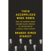 Their Accomplices Wore Robes: How the Supreme Court Chained Black America to the Bottom of a Racial Caste System