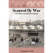 Scarred by War: Civil War in Southeast Louisiana