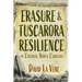 Erasure and Tuscarora Resilience in Colonial North Carolina