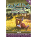 I'm Laid Back: R and R For Puzzle Lovers Vol 1: Sunday Crossword Puzzles Edition