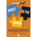 It's Not JUST About the Donor: The Ultimate (Management) Guide to Major Gift Success