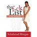 The F-ck List