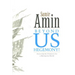 Beyond Us Hegemony: Assessing the Prospects for a Multipolar World