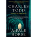 A Pale Horse