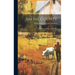 Saline County: a Century of History, 1847-1947