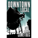 Downtown Local