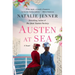Austen at Sea