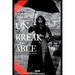 Unbreakable
