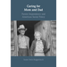 Caring for Mom and Dad